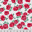 Cottage Rose Lane Briar Quilting Cuddle Fabric per Yard