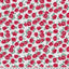 Cottage Rose Lane Briar Quilting Cuddle Fabric per Yard