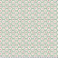 Tissu Cuddle de Quilting Cottage Rose Lane Brighton au mètre