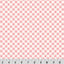 Tela de Cuddle para Acolchar Gingham Cottage Rose Lane por Yarda