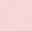 Tela de Cuddle para Acolchar Gingham Cottage Rose Lane por Yarda