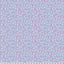 Tela de Cuddle para Acolchar Cottage Rose Lane Kensington - Blue Bonnet