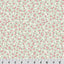 Tela de acolchado Cuddle Meadow Cottage Rose Lane Kensington