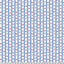 Tela de Cuddle para Acolchar Cottage Rose Lane Nottinghill - Blue Bonnet