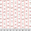 Cottage Rose Lane Nottinghill Quilting Cuddle Fabric