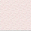 Cottage Rose Lane Nottinghill Quilting Cuddle Fabric