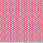 Cottage Rose Lane Windsor Quilting Cuddle Candy Apple Fabric