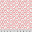 Cottage Rose Lane Windsor Quilting Cuddle Fabric per Yard