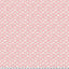 Cottage Rose Lane Windsor Quilting Cuddle Fabric per Yard