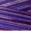 Fil en coton variegé M12 Purple Haze Signature