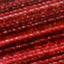 Hilo de algodón variegado M79 Raspberries Signature