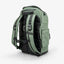 FORWRD Court Caddy: Ultimate Pickleball Gear Bag - Korvel