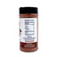 Cowgirl Gluten Free Natural BBQ Rub - 11.4 oz