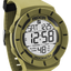 Coliseum Fit™ (Coyote Tan/Black) Watch - Korvel
