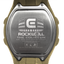 Rockwell Coliseum Fit™ Freedom Edition Watch (Coyote Tan/Black) - Korvel