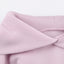 Conjunto de Sudadera con Capucha Esencial para Invierno
