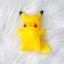 Pokemon Pikachu Night Light for Cozy Room Decor