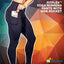 Pantalones de Yoga y Correr Premium con Bolsillo Lateral