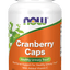 Premium Cranberry Extract 700mg - Urinary Health Support - Korvel