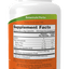Premium Cranberry Extract 700mg - Urinary Health Support - Korvel