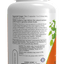 Premium Cranberry Extract 700mg - Urinary Health Support - Korvel