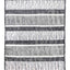 Kit de Abrazo Crazy 8 - Jubileo de Plata