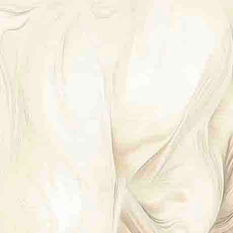 Tela de Algodón Ombre Wave Cream Horizons - 44"/45" por Yarda