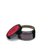 Pommade Crème American Crew - 3 oz.