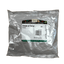 Polvo de crémor tártaro premium: agente leudante natural y potenciador de la salud 