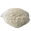 Premium Cream of Tartar Powder - Natural Leavening Agent & Health Booster - Korvel