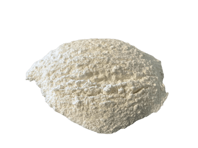 Premium Cream of Tartar Powder - Natural Leavening Agent & Health Booster - Korvel