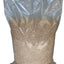 Organic Cream of Wheat - Wholesome Breakfast Cereal