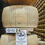 Rueda de Parmigiano Reggiano Auténtico | Aged 26+ Months | ~85 Pounds