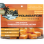 FOUNDATION Outdoors Cheddar Cheese Bites