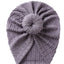 Dough Hat Kids Cap