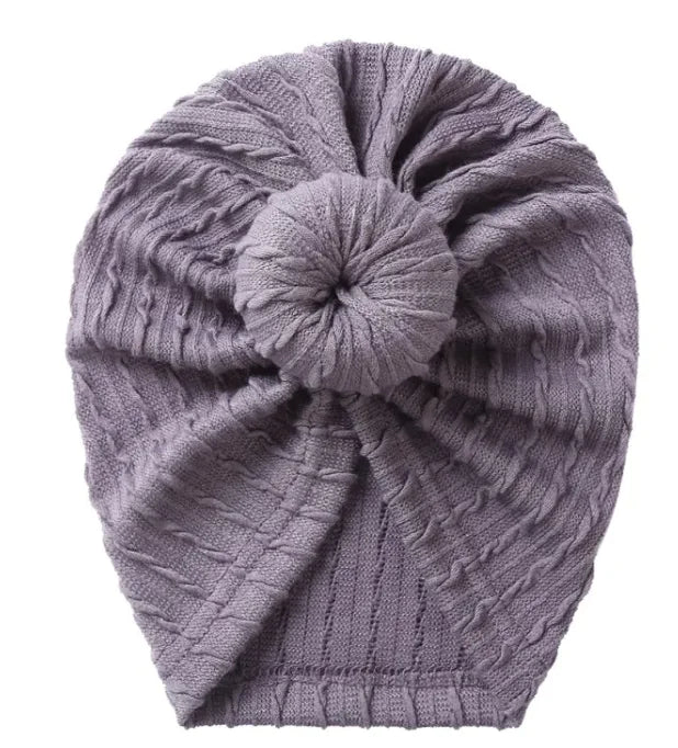 Dough Hat Kids Cap