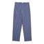 Pantalons Droits Chic pour Femme de Bureau
