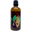 Collection de rasage Cuban Highball d'Ariana & Evans