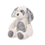 Cuddle Critter Cuddle Kit - Barkley Silver