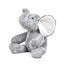 Kit de Cuddle Critter - Harper Fog