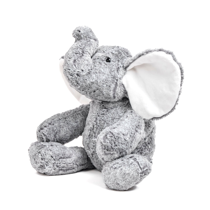 Kit de Cuddle Critter - Harper Fog