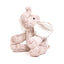 Kit de Cuddle Critter - Harper Quartz
