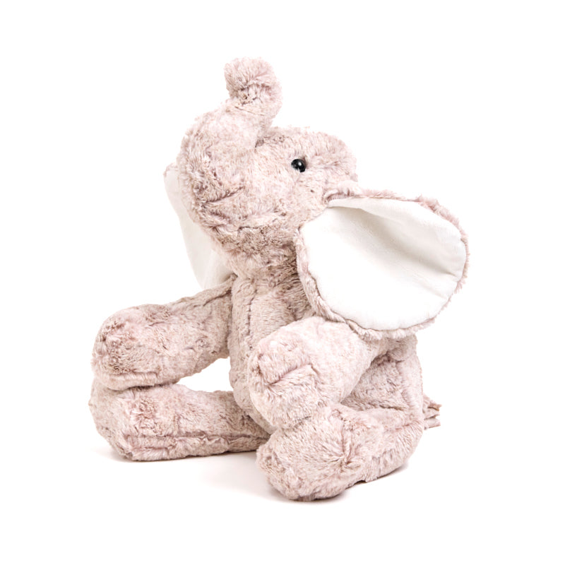 Kit de Cuddle Critter - Harper Quartz
