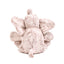 Kit de Cuddle Critter - Harper Quartz
