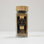 Cumin Powder – Ground Cumin Spice