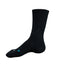 Elevate Your Game with Cloud Tech Performance Socks - Black - Korvel