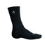 Elevate Your Game with Cloud Tech Performance Socks - Black - Korvel