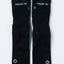Elevate Your Game with Cloud Tech Performance Socks - Black - Korvel