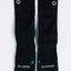 Elevate Your Game with Cloud Tech Performance Socks - Black - Korvel