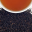Bolsitas de Té de Fruta de la Pasión Premium - Caja de 50